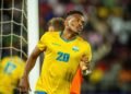 2026 Ballon d’Or: Rwanda Star Mickels Names Mbappé as His Pick