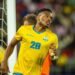 2026 Ballon d’Or: Rwanda Star Mickels Names Mbappé as His Pick