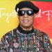 Stevie Wonder to Perform Entire ‘Songs in the Key of Life’ Album on Anniversary Tour
