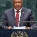Sudan Demands End to Foreign Support as US Blocks Army Chief’s UN Trip