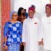 2027 Lagos Politics: APC Delegation Celebrates Oyedepo, Seeks Counsel