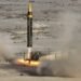 US-Iran Conflict Escalates as Tehran Strikes American Positions Across Gulf Region