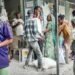 Tigray Residents Stockpile Food and Cash as Fighting Intensifies