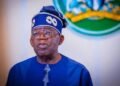 Tinubu Hails $800m Ima Gas Project FID After 53 Years of Waiting