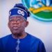 Tinubu Hails $800m Ima Gas Project FID After 53 Years of Waiting
