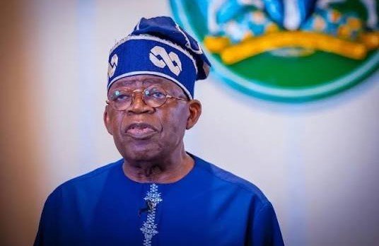 Tinubu Hails $800m Ima Gas Project FID After 53 Years of Waiting