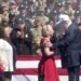 Trump Pays Tribute to 9/11 Heroes, Warns America Faces New Threats