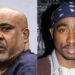 After 30 Years, Tupac Shakur’s Murder Finally Ends in a Guilty Verdict