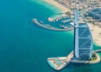 Want to Search for Jobs in UAE? Check the New 60, 90 and 120-Day Visa Rules