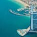 Want to Search for Jobs in UAE? Check the New 60, 90 and 120-Day Visa Rules