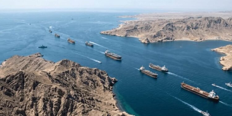 US-Iran War Raises Concerns Over Missile and Interceptor Supplies