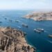 US-Iran War Raises Concerns Over Missile and Interceptor Supplies