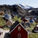 Greenland Security Pact Emerges After Months of US-Denmark Tension