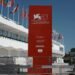 George Clooney to Be Honoured as Venice Film Festival Opens for 83rd Edition