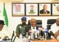 Wike Speaks on Tinubu, PDP and His Political Future