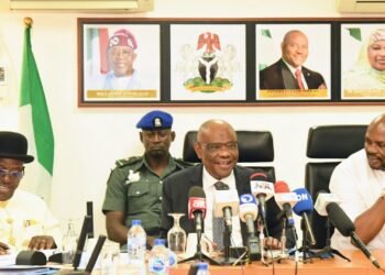 Wike Speaks on Tinubu, PDP and His Political Future