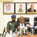 Wike Speaks on Tinubu, PDP and His Political Future