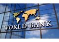 Nigeria Opens Talks for $1.5bn World Bank Loans, ACReSAL Funding to Hit $1.2bn