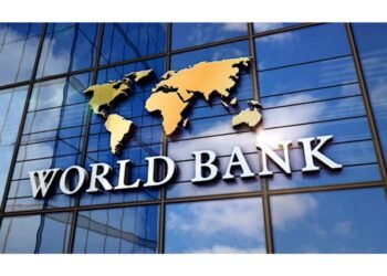 Nigeria Opens Talks for $1.5bn World Bank Loans, ACReSAL Funding to Hit $1.2bn