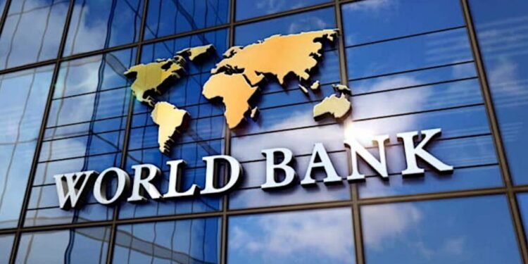 Nigeria Opens Talks for $1.5bn World Bank Loans, ACReSAL Funding to Hit $1.2bn