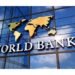 Nigeria Opens Talks for $1.5bn World Bank Loans, ACReSAL Funding to Hit $1.2bn