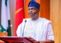 APC Wins Four Bye-Election Seats as Yilwatda Hails Victorious Candidates