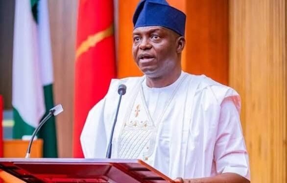 APC Wins Four Bye-Election Seats as Yilwatda Hails Victorious Candidates