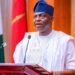 APC Wins Four Bye-Election Seats as Yilwatda Hails Victorious Candidates
