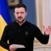 Russia’s Skies Could Become No-Go Zone as Ukraine Steps Up Drone Strike