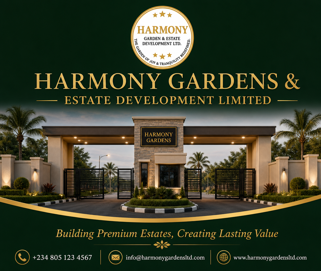 https://www.landbookbyharmony.com/