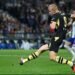 UCL: Fernandez Reveals Haaland’s Winning Mentality After Porto Double