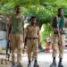 Ethiopian forces advance in Tigray amid renewed fighting