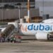 Indian Flydubai pilot Smit Machchhar after cockpit incident